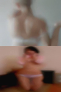 Means woman hot in fuck.