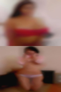 Real wife fuck looking for fuck buddy.