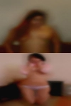 Sexy horny women Flemington