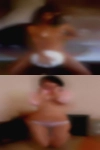 Single swinging women