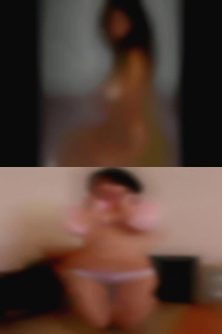 Sluts in Flagler nude women hell Beach.