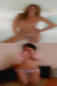 Strip the sex hungry woman world my horny wife!