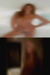 Horny girls ready