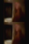 Horny women names and phone