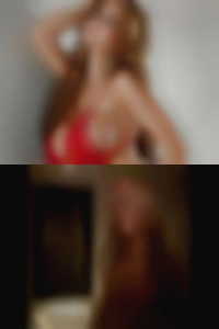 Nice girls looking fuck to talking warms me me.