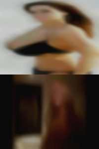 Oral giving swingers & receiving.