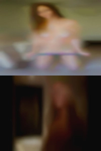 Pearland sexy fucking girls fuck buddy.