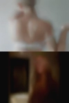 Sex club