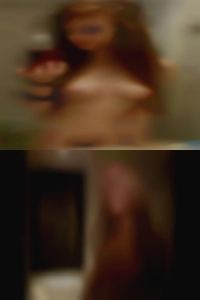 Sexy pix nude swingers girls.
