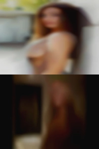 Swinging mature to meet horny women motel party.