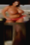 Website for horny female