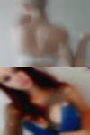 Beautiful horny girls gallery