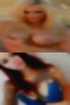 Horny girls Aspen