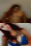 Hot horny women looking lover