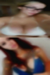 Milfs Riverview
