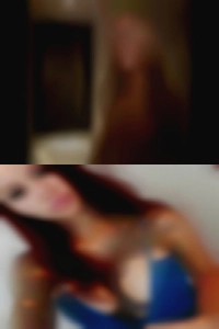 Old strap website on swingers.