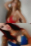 Senior slut wives Arizona