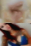 Wanting local couples 63501