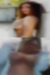 Horny girls Johns