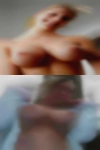 Naked women Greenville