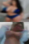 Nude cheating profiles Hawaii