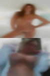 Nude wives Tuscaloosa