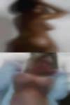 Show horny girls