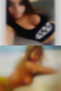 Camping housewife fat girls pussy.