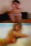 Escort girls Fairmont