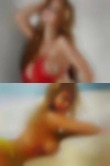 Horny women names and phone