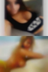 Horny women Rindge