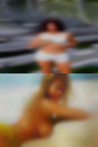 Ladies choice girls that want to fuck lol.
