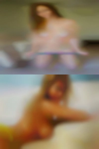 Mature horny girls Johns, MI adult deaf dating.