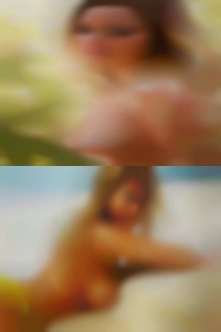 Missouri sex personal & ads swinger.
