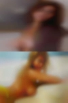 Orleans sex clubs women