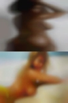 Phone number horny girl