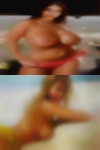 Sligo horny housewives