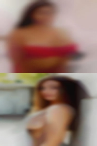 Chico looking for sex adult personal women ads.