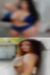 Contact relationships whore