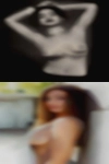 Cranston, girls who fuck