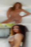 Cranston, girls who fuck