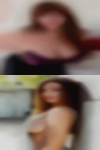 Horny women names and phone