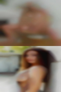 Lake nude girls Mary swingers clubs.