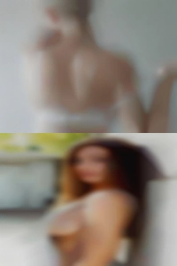 NJ swingers nude chat women landscape line.
