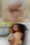 Senior slut wives Arizona