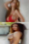 Senior slut wives Arizona