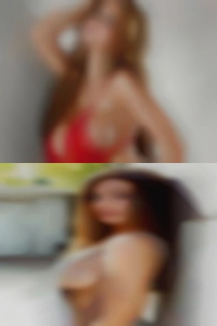 Sexy girls who want phone to fuck sex ads.