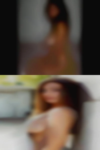 Swingers BBW horny girls hidden Johns, MI cam.