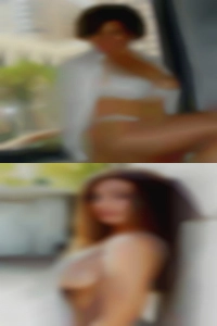 TX BBW adult sexy horny ads.