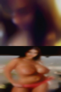 Adult bi swinging singles curious dating.
